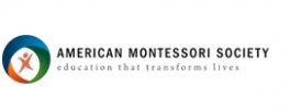 american-montessori