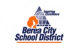 berea