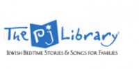 the-pj-library