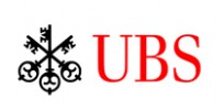 ubs