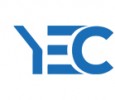 yec