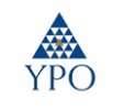 ypo