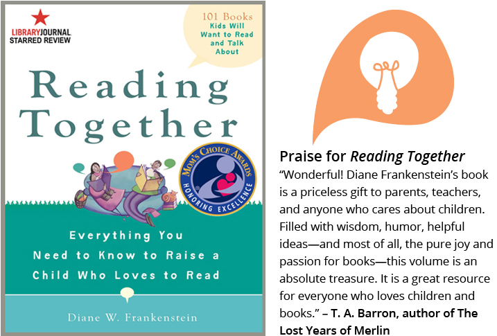 DF-Reading-Together