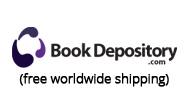 book-depository