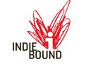 indie-bound