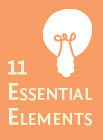 11-essential-elements